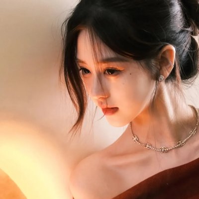 完美世界剧场版