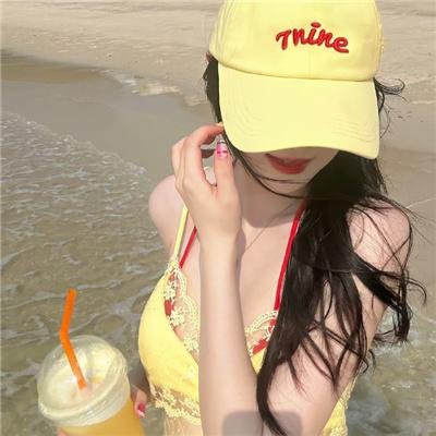灵欲九重天
