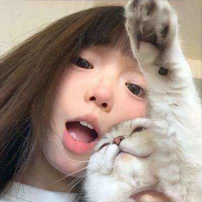 爬行异种