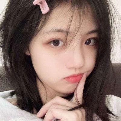 小狼人多弗国语