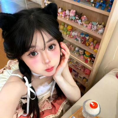 交叉点