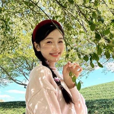 龙马精神大赢家