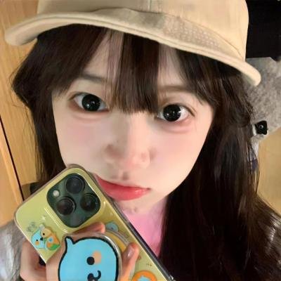 后窗的女人