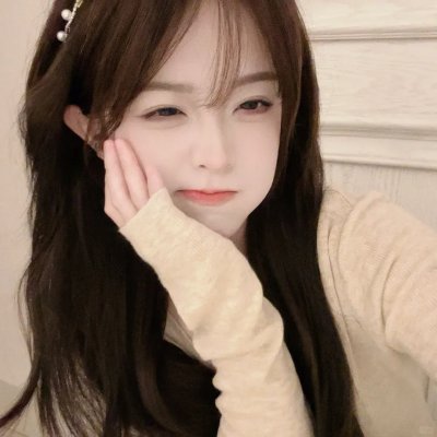 地狱之主