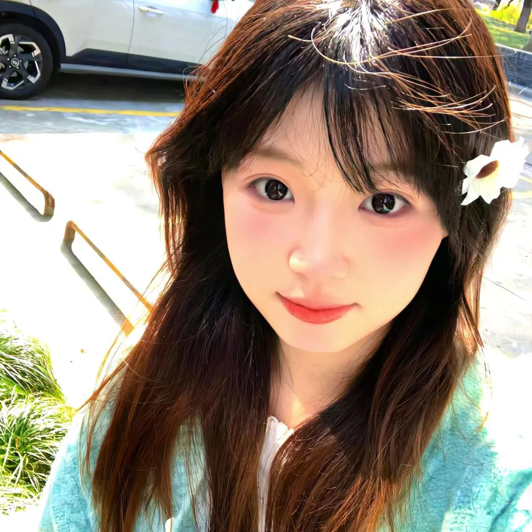 满目皆琳琅