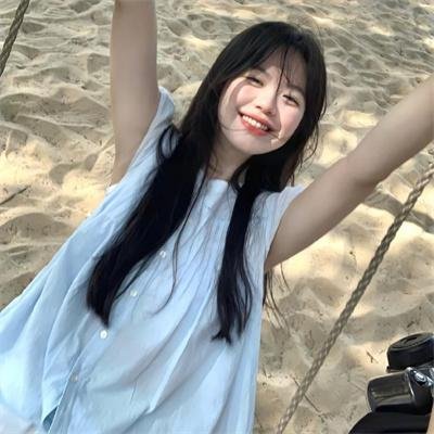 南风。六堆