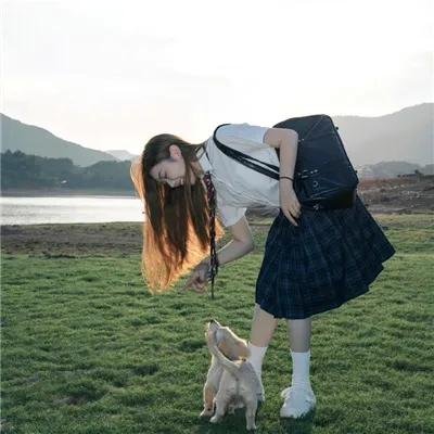 新笑林小子之我最棒