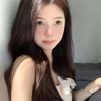 艳后春情