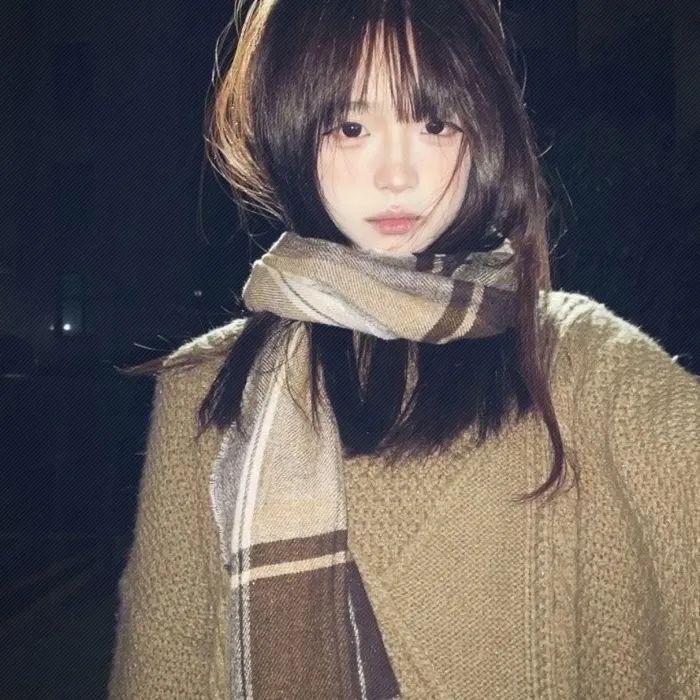 少女革命:思春期默示录