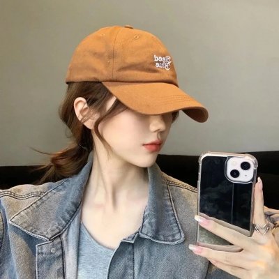 他她他她