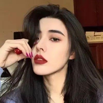 瓦舍之玉姬书