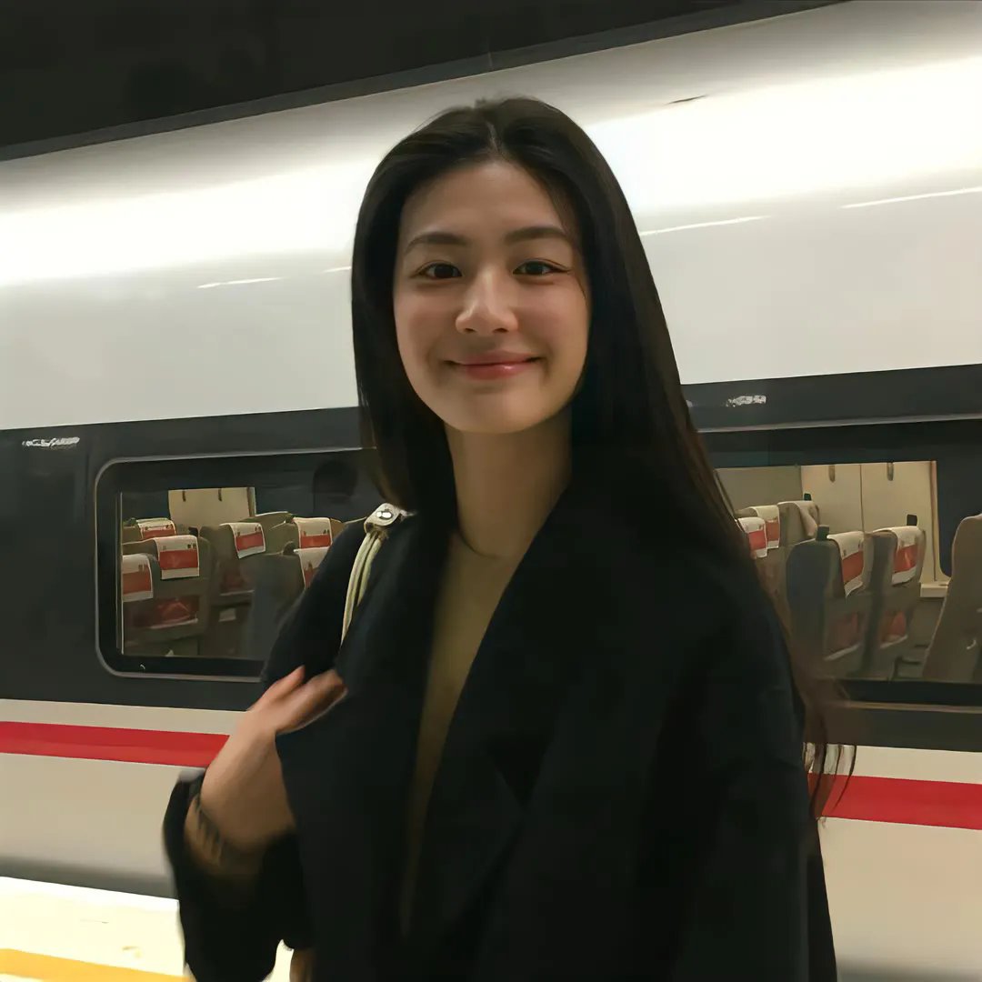 我的罗曼蒂克