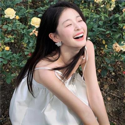 无忧渡