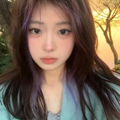 恐惧开始