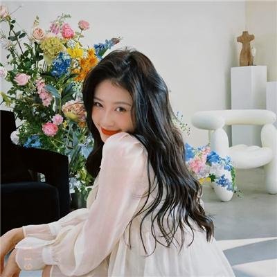 暗箭明枪