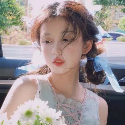 逃往你的心
