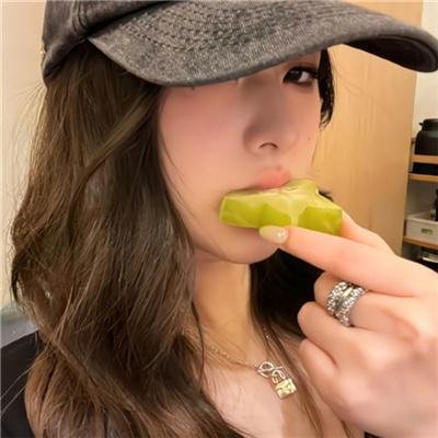 安息日晚餐