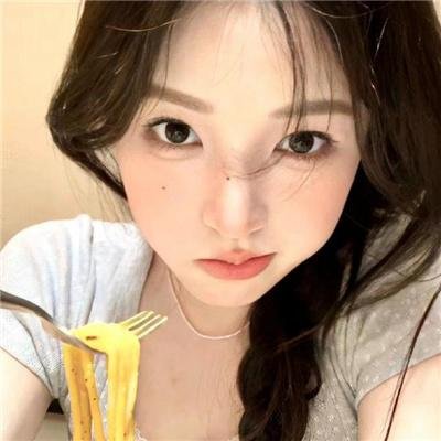 苹果橘子经济学